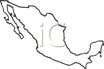 Cartoon Clipart